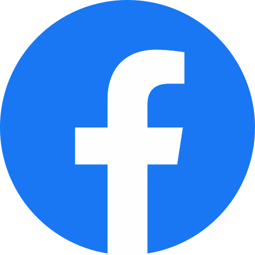 SIKAT77 Facebook