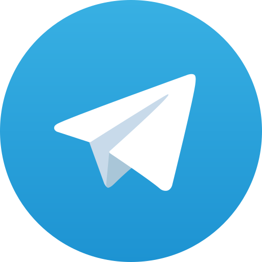 SIKAT77 Telegram