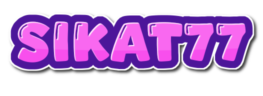 SIKAT77